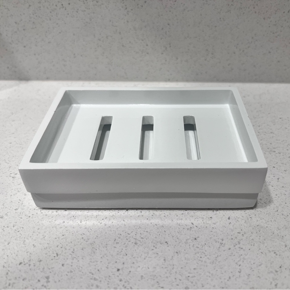 Jonathan Adler Soap Dish